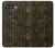 S3869 Ancient Egyptian Hieroglyphic Case For Google Pixel 10a