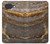 S3886 Gray Marble Rock Case For Google Pixel 10a