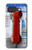 S3925 Collage Vintage Pay Phone Case For Google Pixel 10a