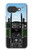 S3933 Fighter Aircraft UFO Case For Google Pixel 10a