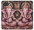 S3988 Ganesha Case For Google Pixel 10a