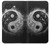 S4020 Taoism Yin Yang Case For Google Pixel 10a