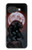 S4024 Werewolf Blood Moon Case For Google Pixel 10a