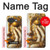 S4026 Women Crying Golden Tear Case For Google Pixel 10a