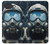 S4038 Fighter Pilot Case For Google Pixel 10a
