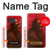 S4039 Viking Warrior Case For Google Pixel 10a