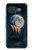 S4040 Viking War Ship Case For Google Pixel 10a