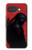 S4050 Ninja Case For Google Pixel 10a