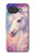 S4054 Fantasy Unicorn Case For Google Pixel 10a