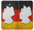 S4055 Germany Flag Case For Google Pixel 10a