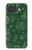 S4059 Science Chalkboard Graphic Case For Google Pixel 10a