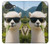 S4069 Alpaca Sunglasses Case For Google Pixel 10a
