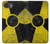 S0264 Nuclear Case For iPhone 17e