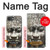 S0314 Ancient Cambodian Buddhism Case For iPhone 17e