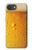 S0328 Beer Glass Case For iPhone 17e