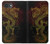 S0354 Chinese Dragon Case For iPhone 17e