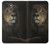 S0472 Lion Case For iPhone 17e
