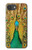 S0513 Peacock Case For iPhone 17e