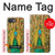 S0513 Peacock Case For iPhone 17e