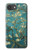 S0842 Blossoming Almond Tree Van Gogh Case For iPhone 17e