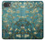 S0842 Blossoming Almond Tree Van Gogh Case For iPhone 17e