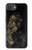 S0877 Bengal Tiger Case For iPhone 17e