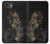 S0877 Bengal Tiger Case For iPhone 17e