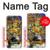 S0902 Mulberry Tree Van Gogh Case For iPhone 17e