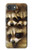 S0977 Baby Raccoons Case For iPhone 17e