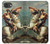 S1063 Napoleon Bonaparte Case For iPhone 17e