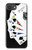 S1078 Poker Royal Straight Flush Case For iPhone 17e
