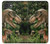 S1452 Trex Raptor Dinosaur Case For iPhone 17e