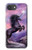 S1461 Unicorn Fantasy Horse Case For iPhone 17e