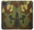 S1602 Camo Camouflage Graphic Printed Case For iPhone 17e