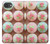 S1718 Yummy Cupcakes Case For iPhone 17e