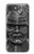 S1827 Japan Samurai Helmet Case For iPhone 17e