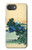 S2075 Katsushika Hokusai The Inume Pass in Kai Case For iPhone 17e