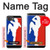S2278 Muay Thai Kickboxing MMA Martial Art White Case For iPhone 17e