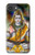 S2287 Lord Shiva Hindu God Case For iPhone 17e