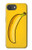 S2294 Banana Case For iPhone 17e