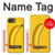 S2294 Banana Case For iPhone 17e