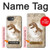 S2372 T-Rex Jurassic Fossil Case For iPhone 17e