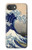 S2389 Hokusai The Great Wave off Kanagawa Case For iPhone 17e