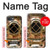 S2412 Vintage Deep Sea Diving Helmet Case For iPhone 17e