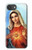 S2420 The Virgin Mary Santa Maria Case For iPhone 17e
