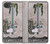 S2482 Tarot Card Ace of Swords Case For iPhone 17e