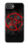 S2557 Pentagram Case For iPhone 17e