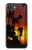 S2563 California Sunrise Case For iPhone 17e