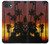 S2563 California Sunrise Case For iPhone 17e
