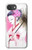 S2579 Japanese Traditional Geisha Kimono Case For iPhone 17e